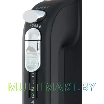 Миксер Polaris PHM 5014 картинка 5